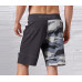 Reebok One Series Force Nasty Cordura CrossFit Training S93629
