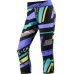 Лосини Reebok WOMEN OS REV S93700