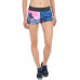 Шорти Reebok One Series Knit S93723