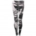 Лосини Reebok D SHREDDED PUNK S93771