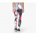 Лосини Reebok Studio Lux Print S93795