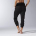 Штани Reebok Yoga Jogger Pants S93815