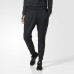 Штани Adidas Z.N.E. Heat S94576