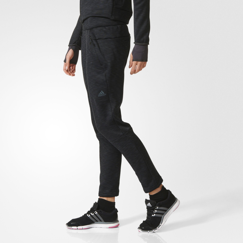 Штани Adidas Z.N.E. Heat S94576