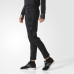 Штани Adidas Z.N.E. Heat S94576