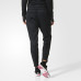 Штани Adidas Z.N.E. Heat S94576