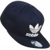 Кепка Adidas AC CAP TRE FLAT S95078