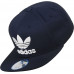 Кепка Adidas AC CAP TRE FLAT S95078