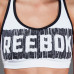 Топ Reebok Womens Hero Racer Brand S95262