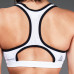 Топ Reebok Womens Hero Racer Brand S95262