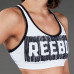 Топ Reebok Womens Hero Racer Brand S95262