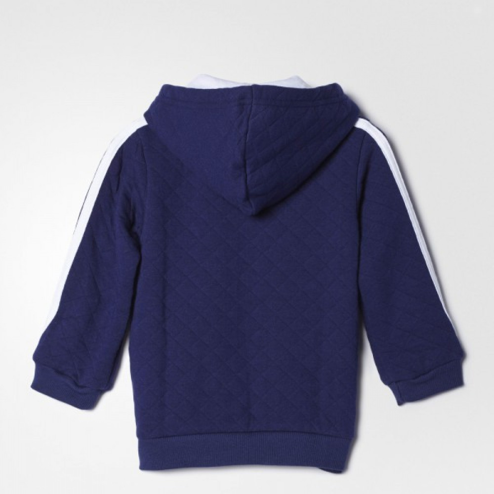 Костюм Adidas Originals Quilted S95954