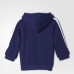 Костюм Adidas Originals Quilted S95954