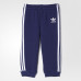 Костюм Adidas Originals Quilted S95954