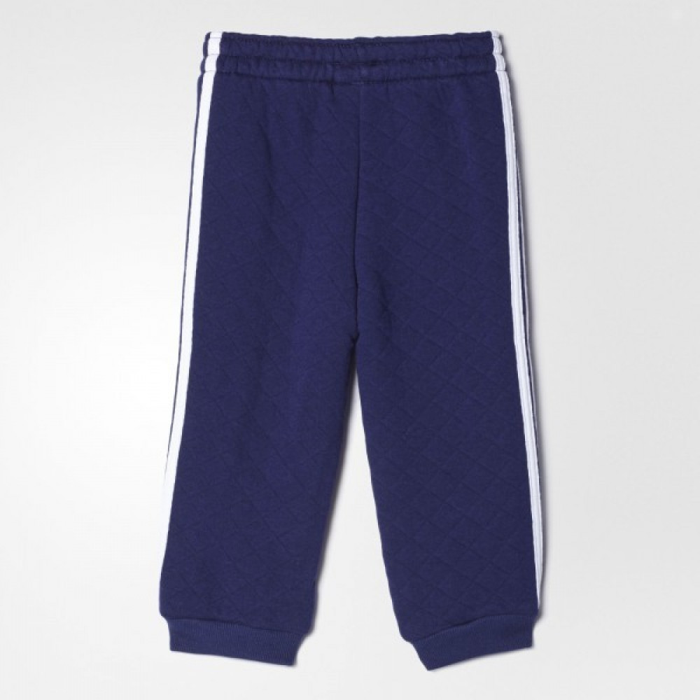 Костюм Adidas Originals Quilted S95954