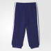 Костюм Adidas Originals Quilted S95954