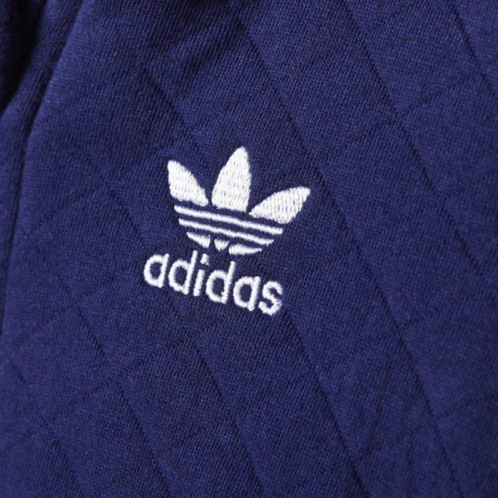 Костюм Adidas Originals Quilted S95954