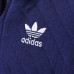 Костюм Adidas Originals Quilted S95954