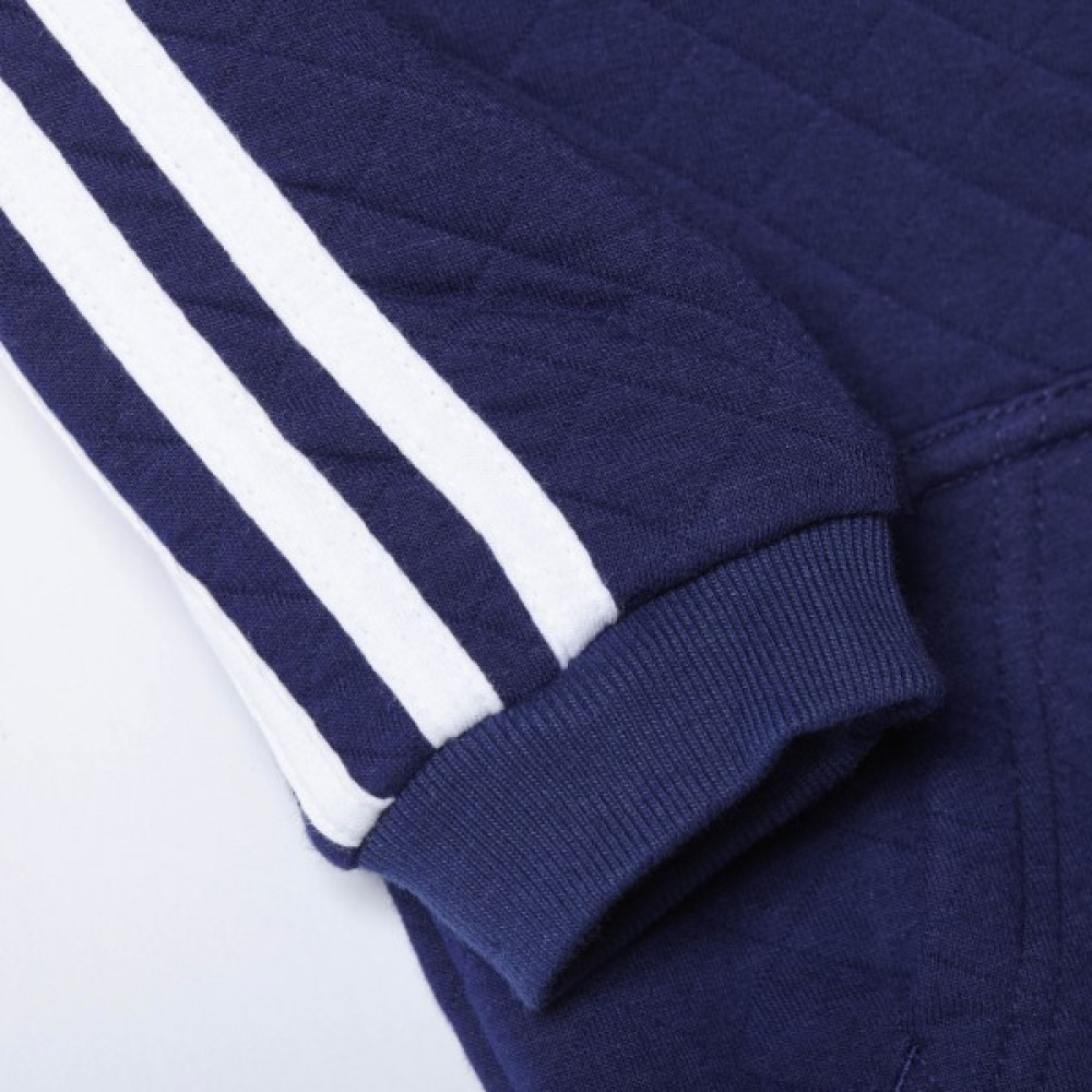 Костюм Adidas Originals Quilted S95954
