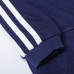 Костюм Adidas Originals Quilted S95954