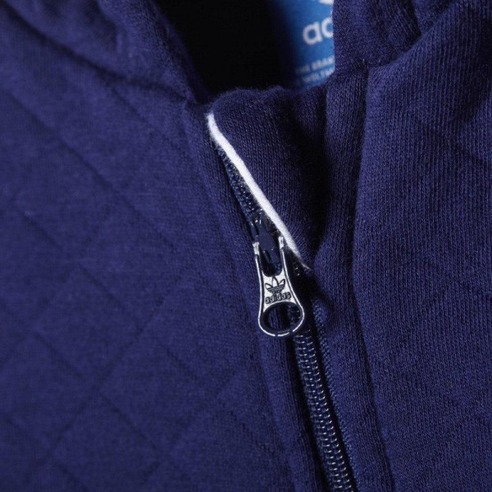 Костюм Adidas Originals Quilted S95954