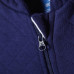 Костюм Adidas Originals Quilted S95954