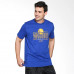 Футболка Adidas NBA Golden State Warrios S96787