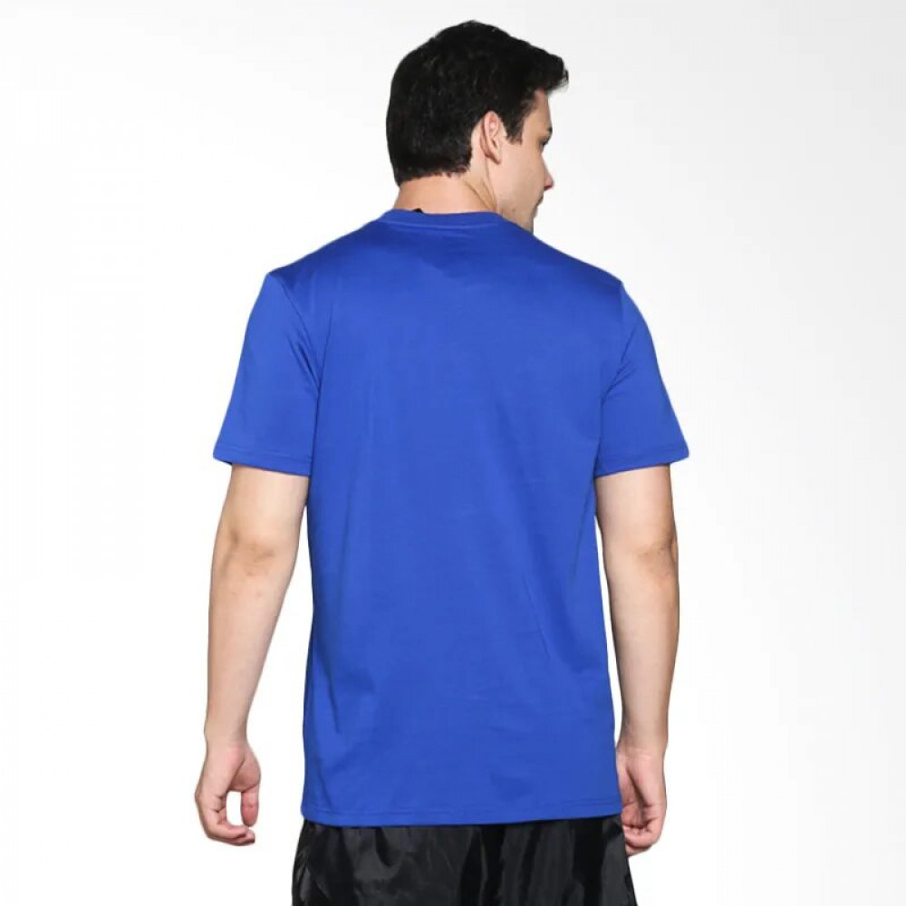 Футболка Adidas NBA Golden State Warrios S96787