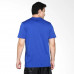 Футболка Adidas NBA Golden State Warrios S96787