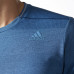 Лонгслів Adidas Supernova S97992