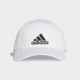 Кепка Adidas Classic Six Panel S98150