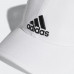 Кепка Adidas Classic Six Panel S98150