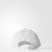 Кепка Adidas Classic Six Panel S98150