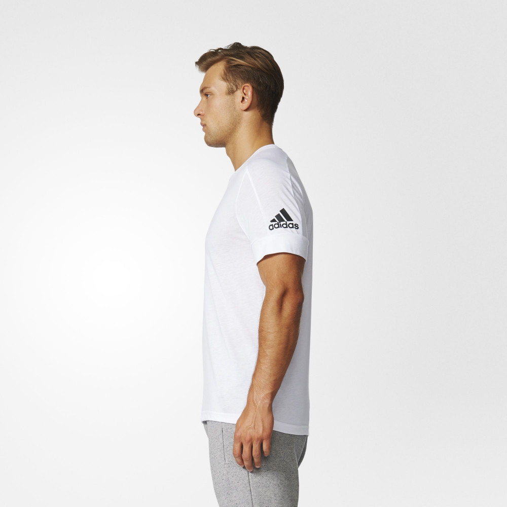 Футболка Adidas ID Stadium M S98712