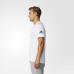 Футболка Adidas ID Stadium M S98712