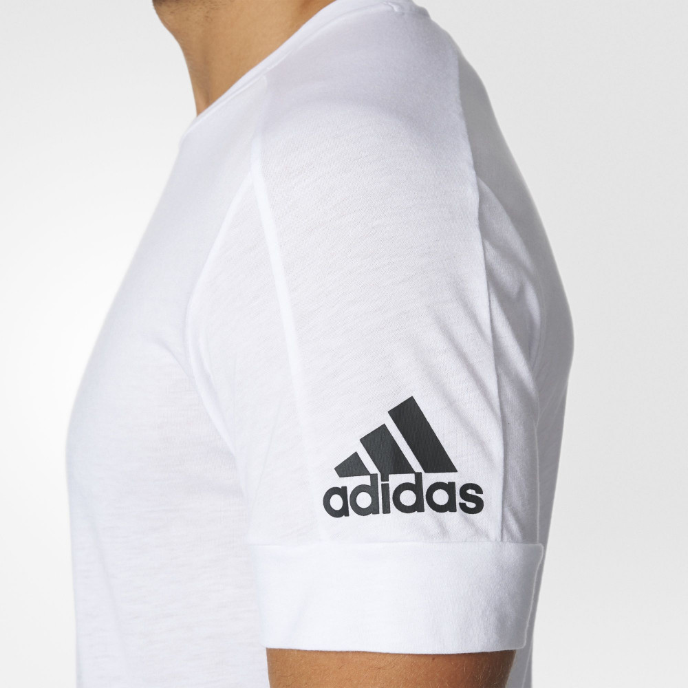 Футболка Adidas ID Stadium M S98712