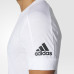 Футболка Adidas ID Stadium M S98712