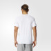 Футболка Adidas ID Stadium M S98712