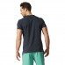 Футболка Adidas Roland Garros Men's Tennis Graphic T-shirt S99170