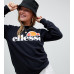 Світшот Ellesse SAS02303
