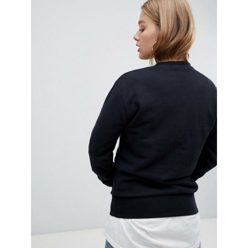 Світшот Ellesse SAS02303
