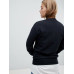Світшот Ellesse SAS02303