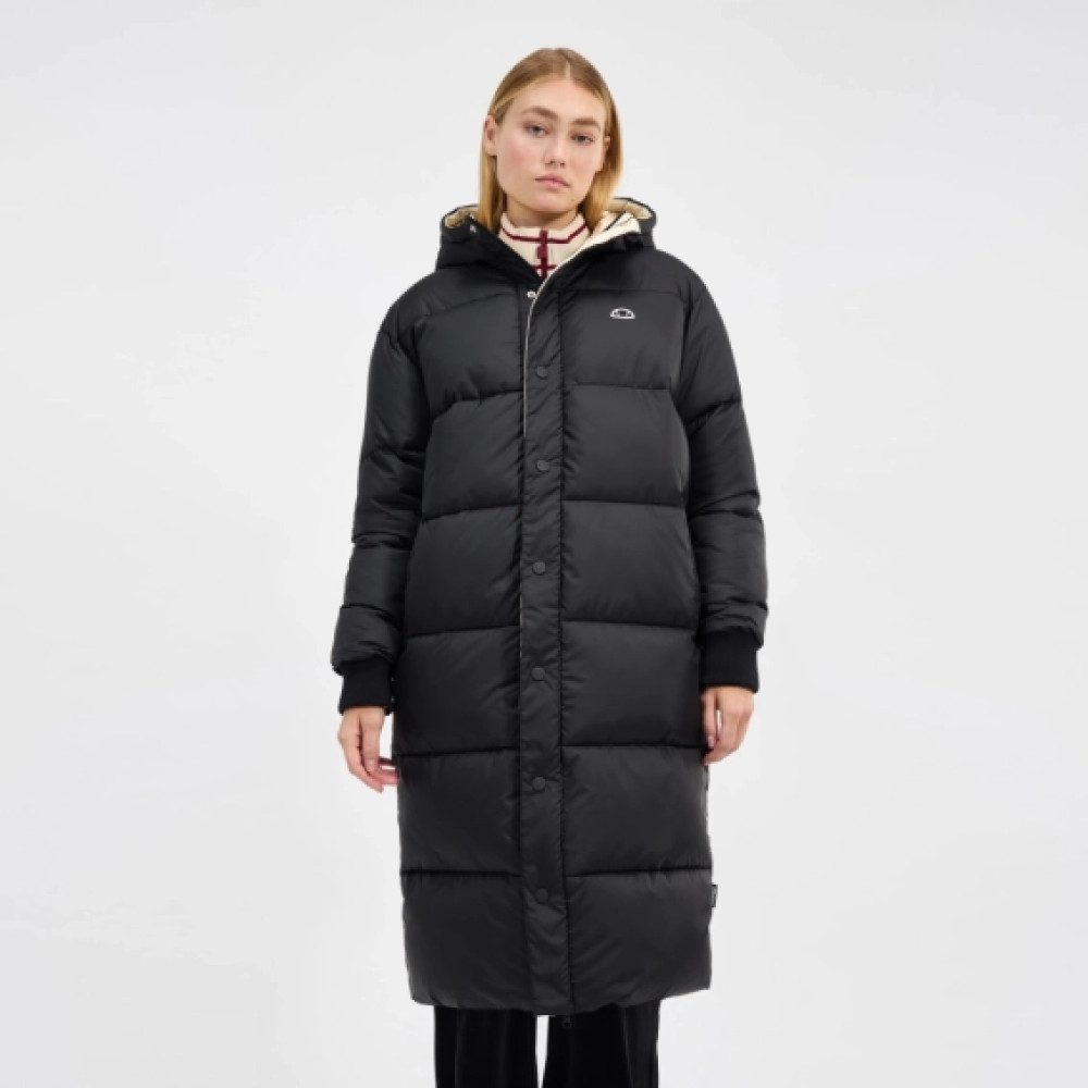 Куртка пуховик жіноча Ellesse SGX21042