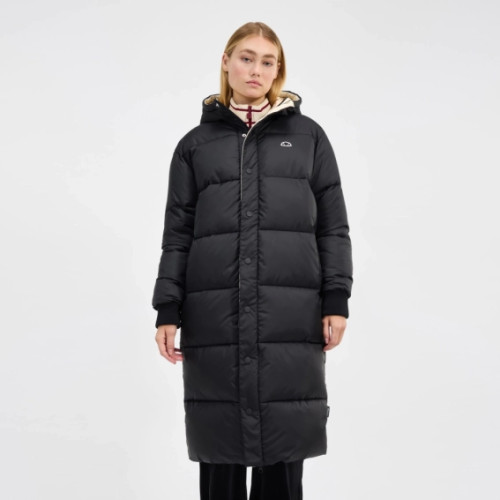 Куртка пуховик жіноча Ellesse SGX21042