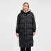 Куртка пуховик жіноча Ellesse SGX21042