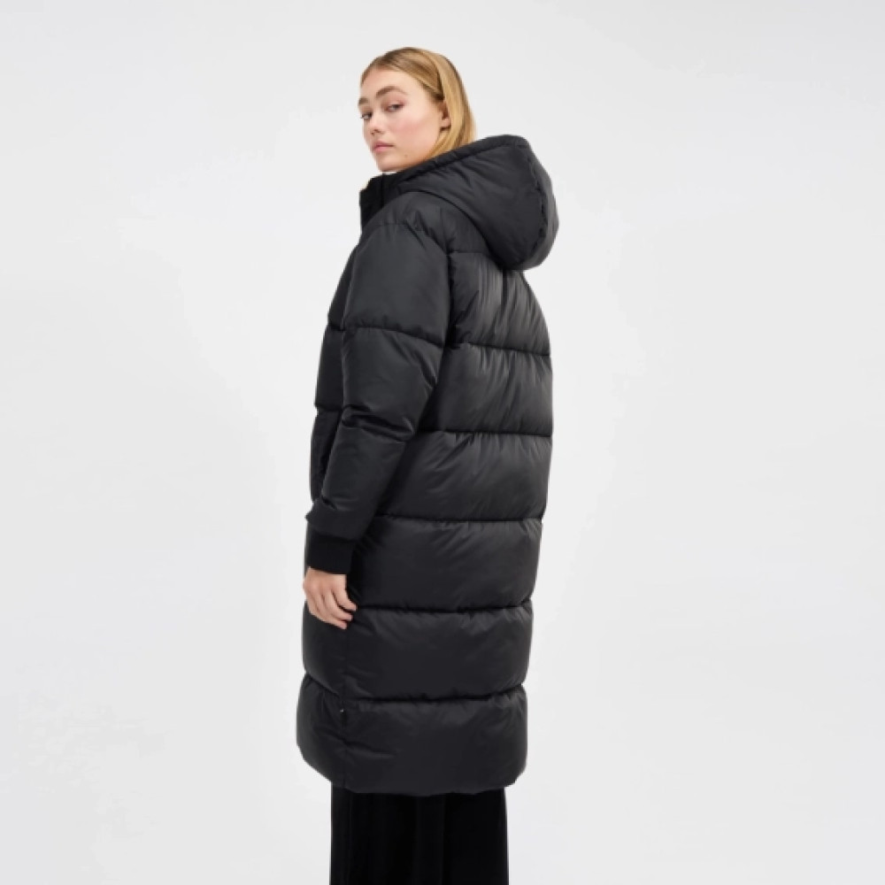 Куртка пуховик жіноча Ellesse SGX21042