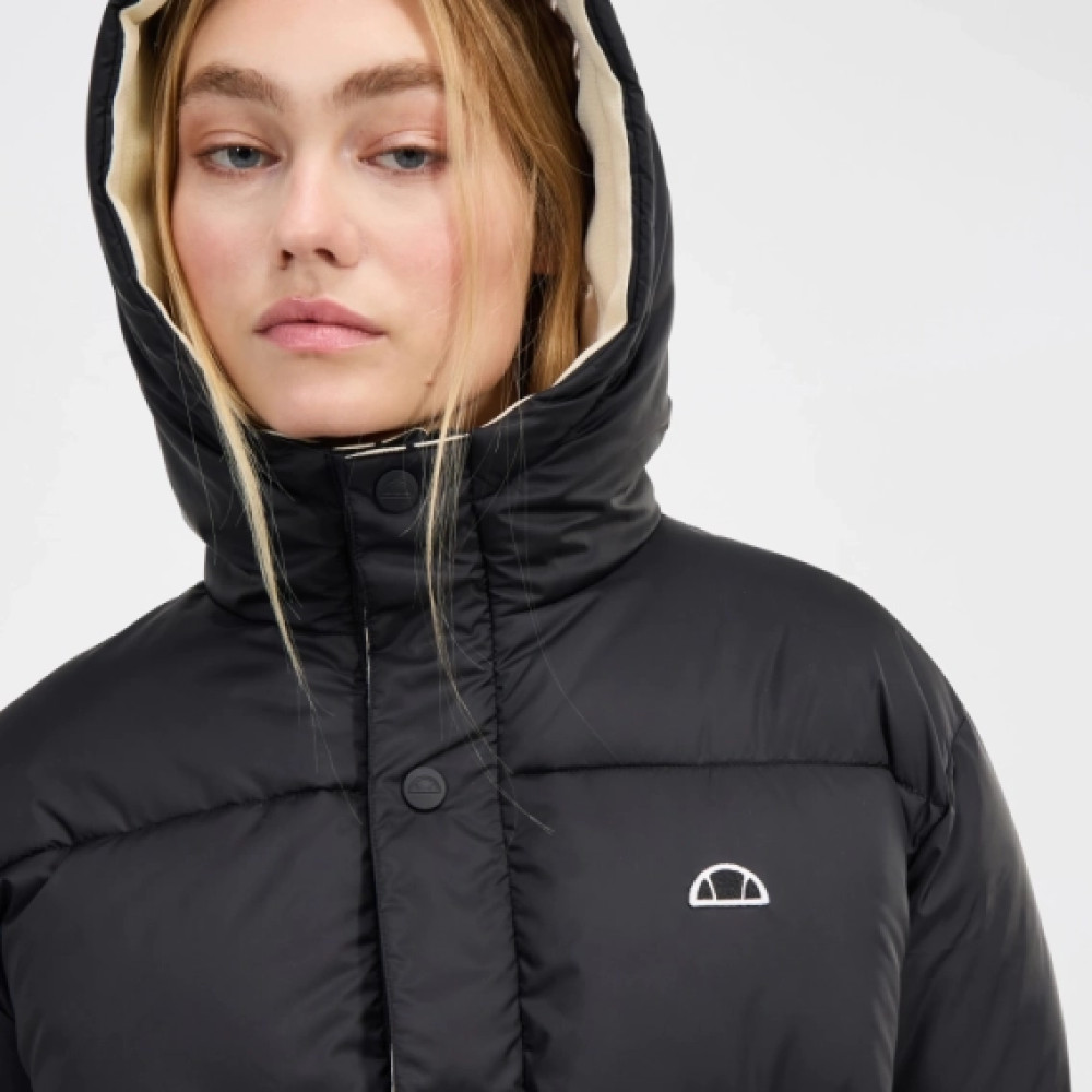 Куртка пуховик жіноча Ellesse SGX21042