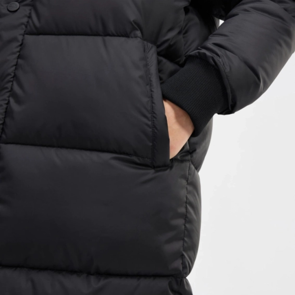 Куртка пуховик жіноча Ellesse SGX21042
