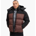 Куртка чоловіча Ellesse SHX21097