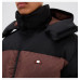 Куртка чоловіча Ellesse SHX21097